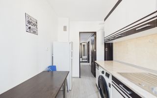 Apartament 2 camere de vanzare | Renovat | Calea Giulești - Poză 8