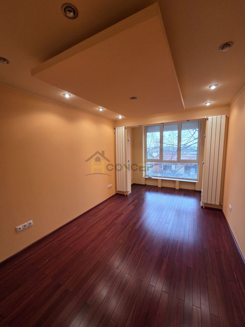 Apartament 3 camere centrala proprie Trapezului - Poză 2