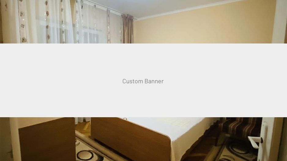 Apartament cu 3 camere 2 bai Iosia - Poză 3