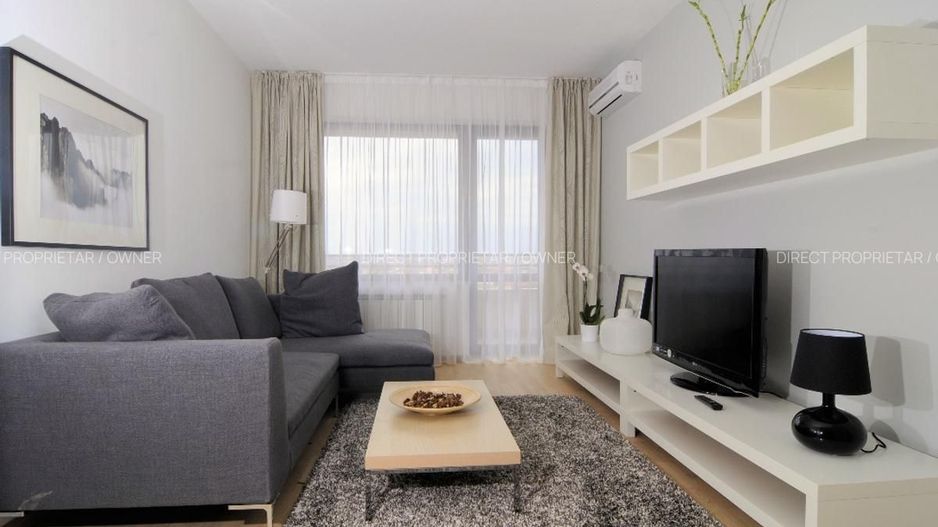 Apartament 2 camere de inchiriat - Poză 7