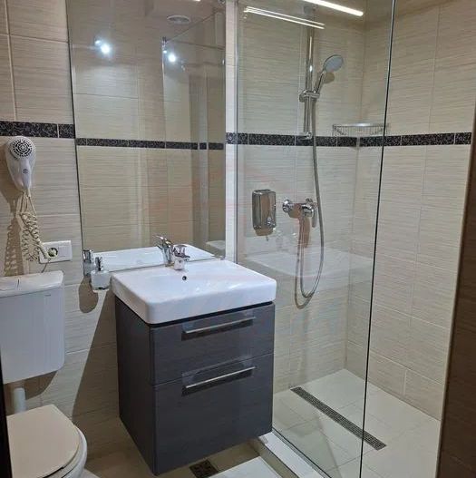 Inchiriere apartament 1 camera, Mazepa 2 - Poză 5