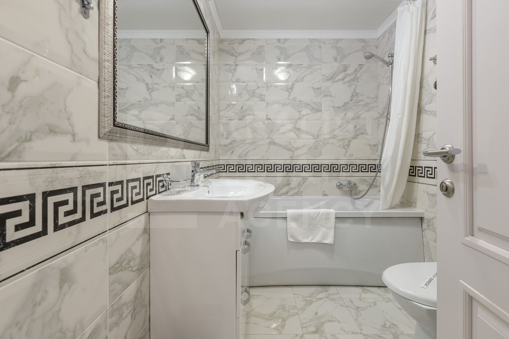 Vânzare, hotel, 1100 mp, str. Mihail Kogălniceanu, Centru - Poză 16