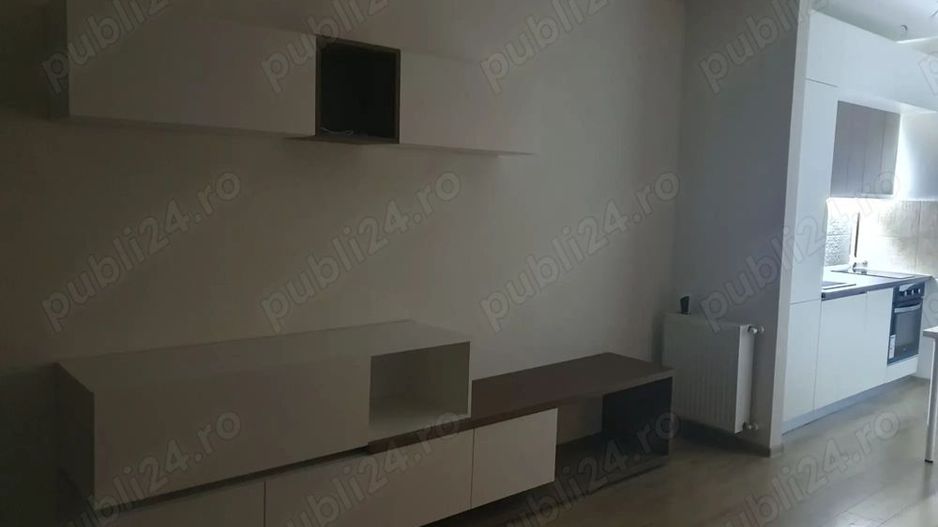 Apartament 3 camere, renovat 2024, parcare subterană, Bucur Obor - Poză 4