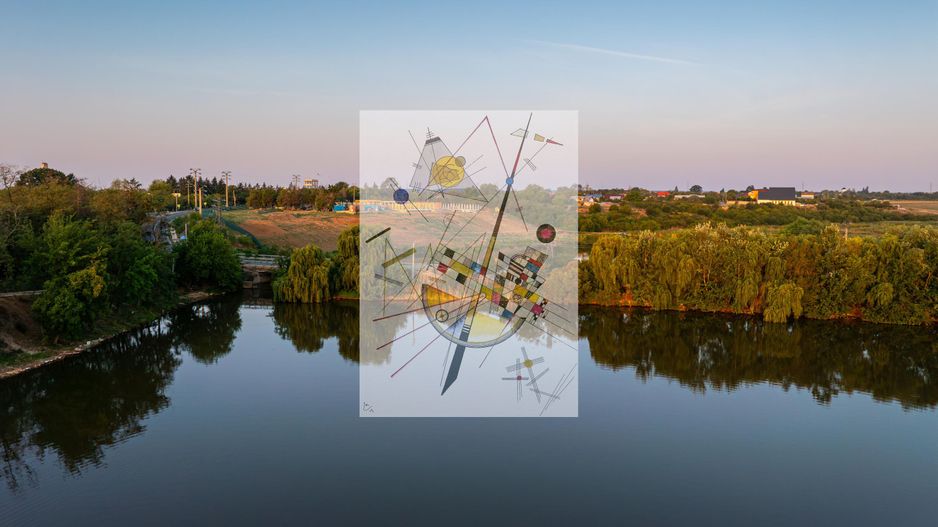 PERIS - SERENITY CONCEPT, DUPLEX 124 MP, LOT 540 MP! - Poză 13