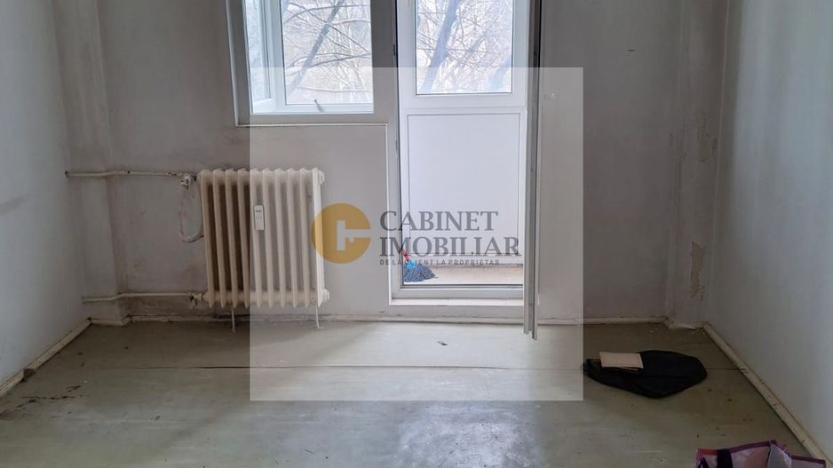 2 Camere | Etaj 2/10 | Stradal | Creditabil | M Romancierilor - 10 min - Poză 1