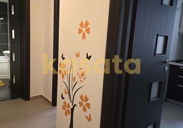 Apartament 2 Camere | Bloc Nou | Lângă Lidl | 10 min Metrou Gorjului - Poză 10