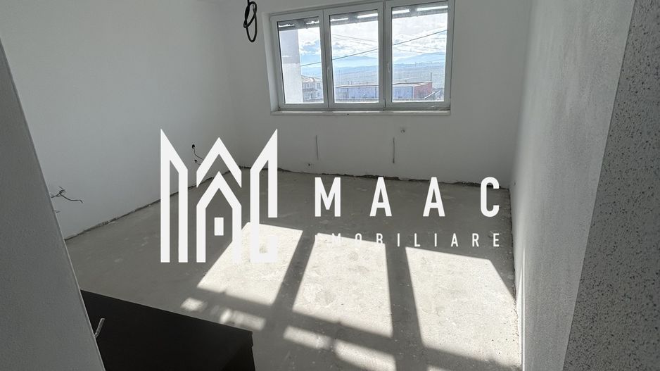 Duplex 4 Camere | 145mp | Bavaria - Poză 3