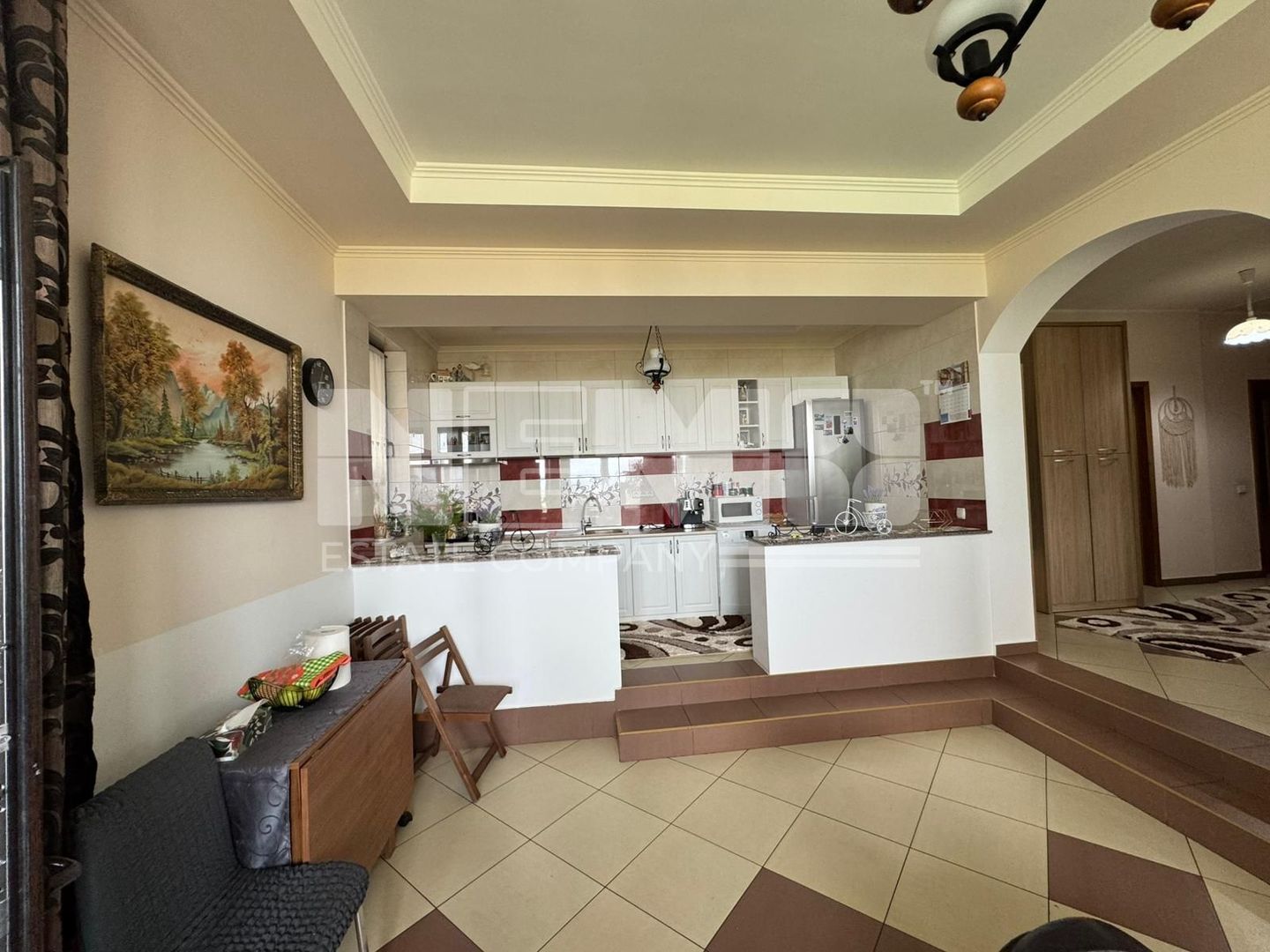 CASĂ DE VÂNZARE | LUNCUȘOARA, UDEȘTI, JUDEȚUL SUCEAVA | PREȚ: 350.000€ - Poză 12