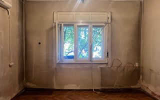 3 camere in vila | Dorobanti - Poză 3