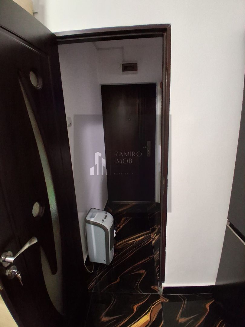 OCAZIE 2 CAMERE FIX LA METROU PIATA SUDULUI - Poză 11