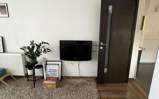 Închiriez apartament 2 camere – Bulevardul Sudului, lângă Sud Plaza - Poză 6