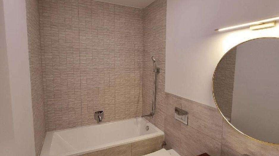 Amazing View | Penthouse AVALON Estate | Terasa 52 mp | Porsche Pipera - Poză 7