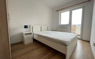 Apartament 3 camere - Calea Surii Mici - Poză 8