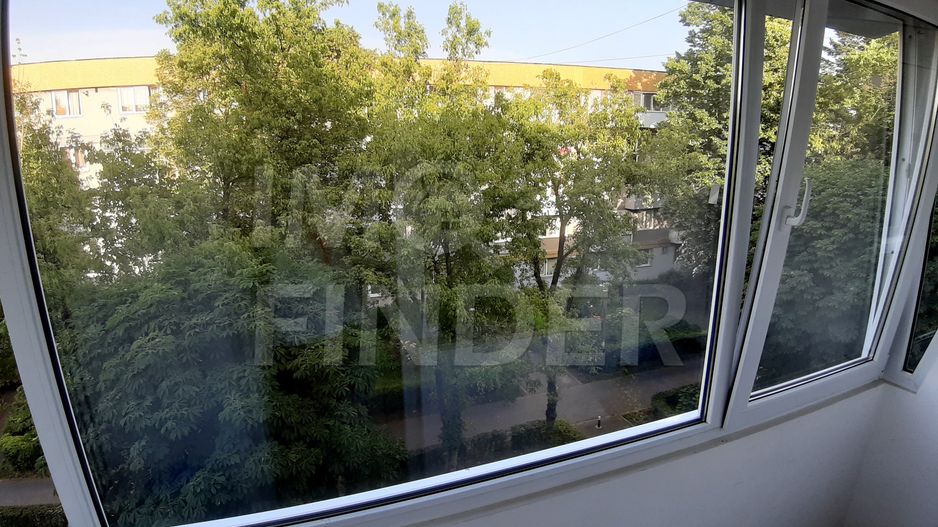 Apartament Ultrafinisat de 3 camere Unirii Gheorgheni - Poză 7