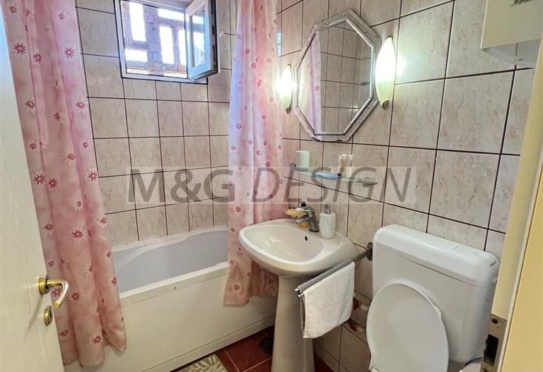 3 camere zona Medicinei centrala si clima - Poză 18