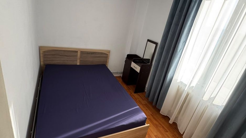 Apartament cu 4 camere de închiriat în Alba Iulia - Poză 3