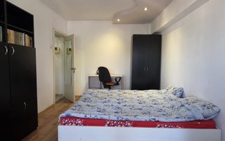 Garsoniera zona Astra Brasov - Poză 7
