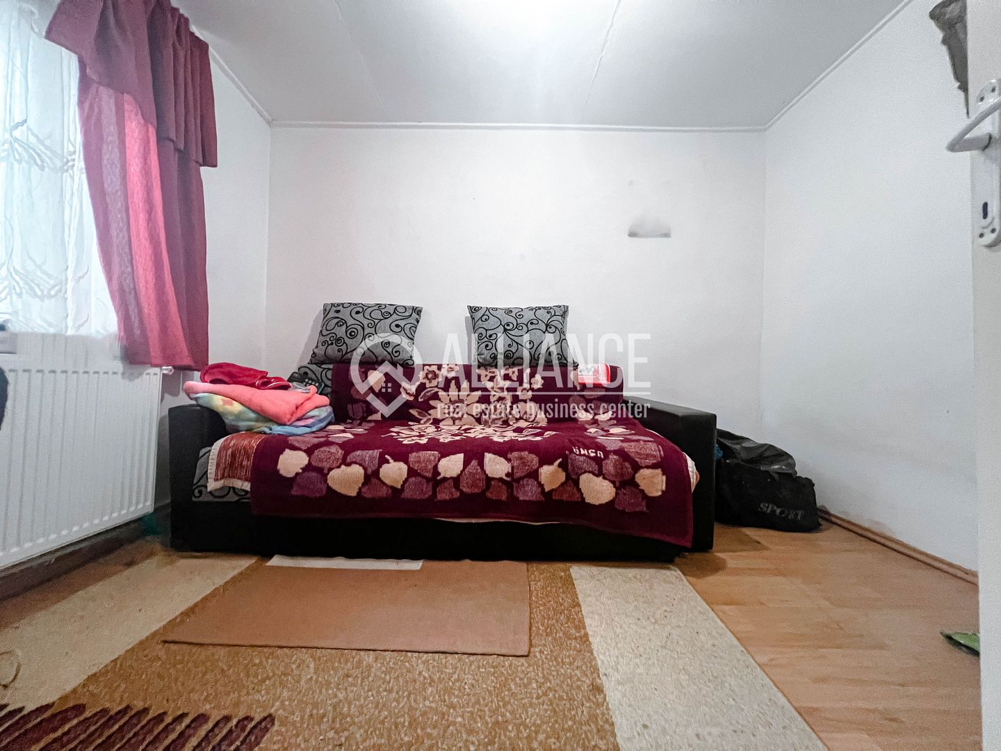 CENTRU(COD 05 )Ideal Pentru Birouri Sau Rezidenta Permanentă - Poză 4