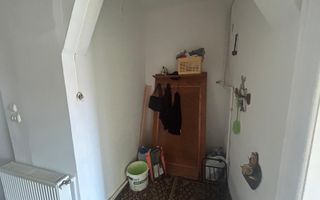 Apartament de vânzare 3 camere | Ultracentral Cisnădie | 97 mp - Poză 6