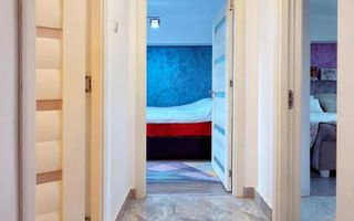 Vanzare Apartament 3 Camere Rond Alba Iulia - Poză 12