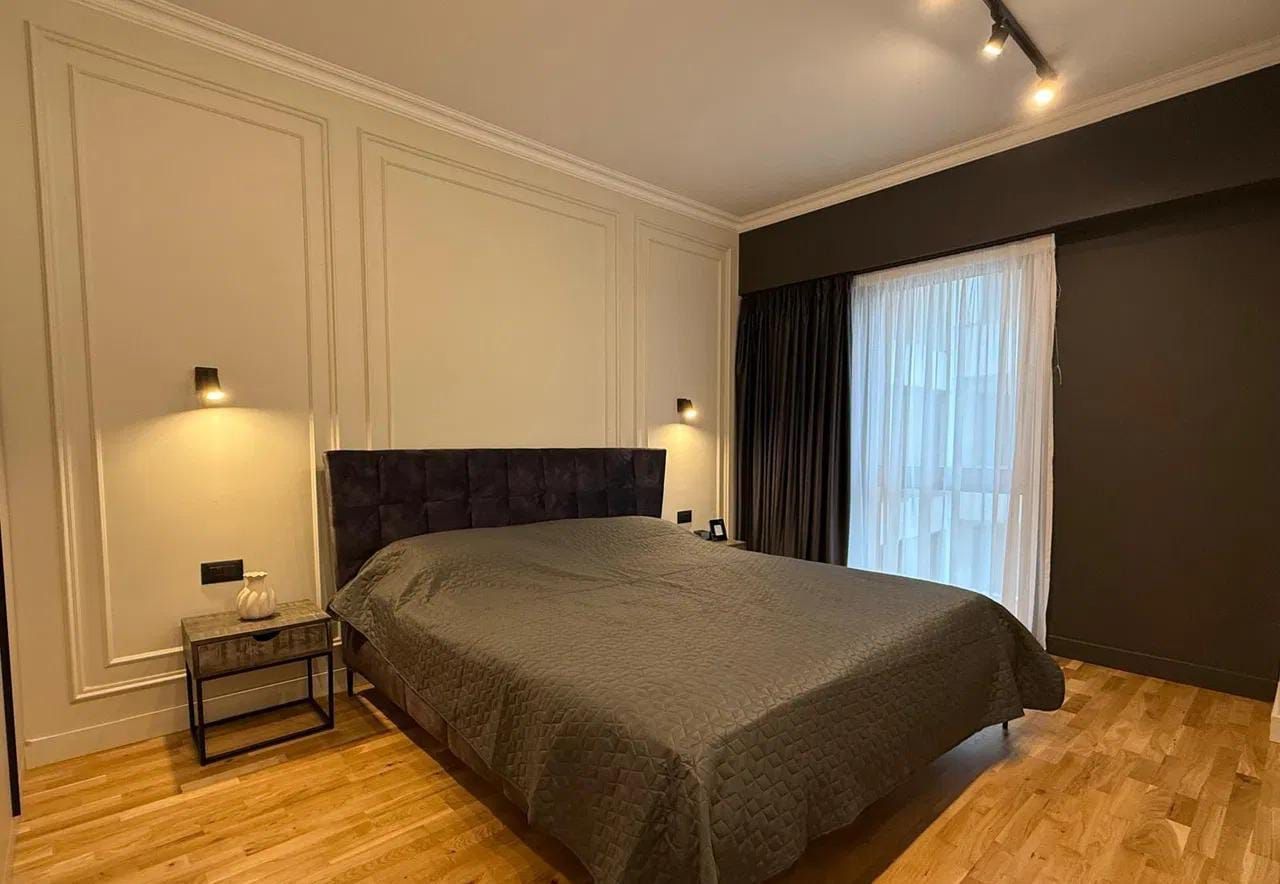 Apartament 2 camere Unirii – Bloc Nou, centrală, PRIMA INCHIRIERE - Poză 4