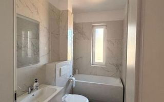 Apartament 1 camera Giroc bloc nou - Poză 8