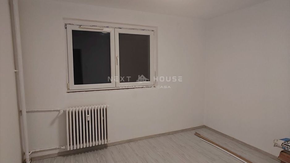 Apartament  Drumul Taberei - Favorit  ( Liceul Grigore Moisil ) - Poză 4