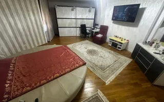 CASA INDIVIDUALA, 9 CAMERE, TEREN 475 MP, MOBILAT/UTILAT, COMIS 0% - Poză 22