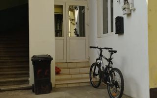 Iosefin | 2 Camere | Centrala Termica - Poză 2