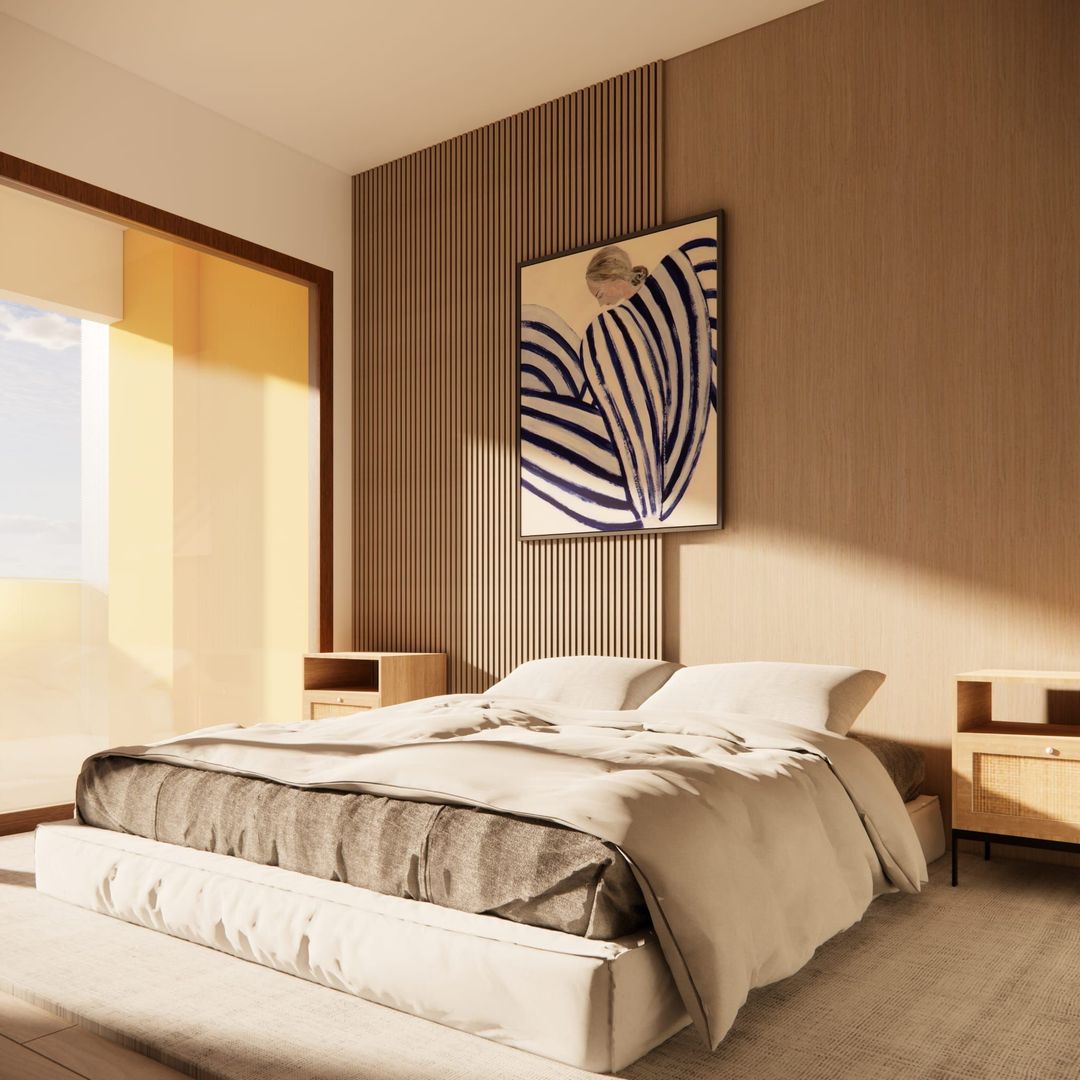 AP. 2 CAMERE TIP STUDIO, LOC DE JOACA, SUPRAVEGHERE VIDEO, COMISION 0% - Poză 5