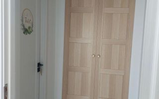 VANZARE APARTAMENT 2 CAMERE TITAN BABA NOVAC PARK IOR CENTRALA PROPRIE 51MP - Poză 11