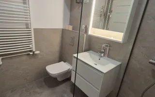 Apartamnent decomandat cu 3 camere, Sector 6 - Poză 18