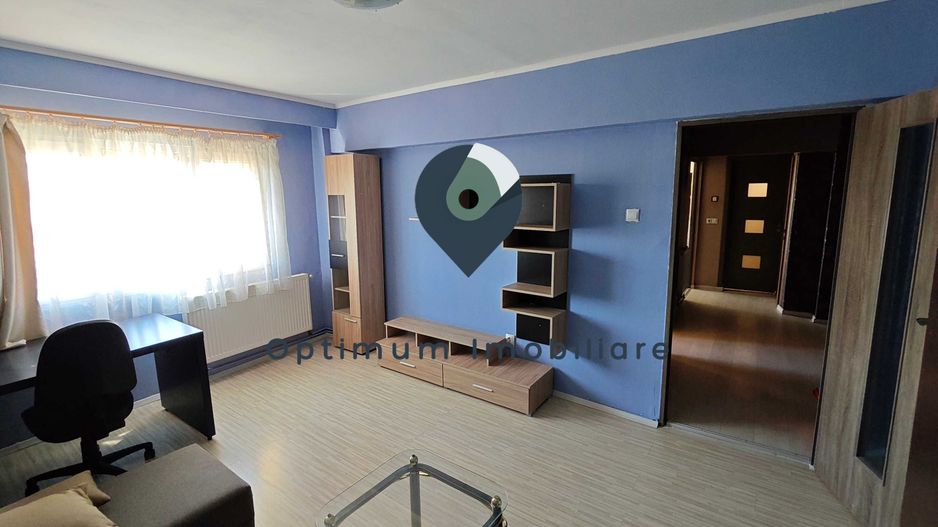 Apartament cu 2 camere. 52 mp in Marasti, zona Cinema Marasti ! - Poză 3