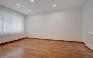 VANZARE APARTAMENT DEOSEBIT PARCUL BORDEI 160MP | 4 CAMERE | PARCARE | - Poză 11