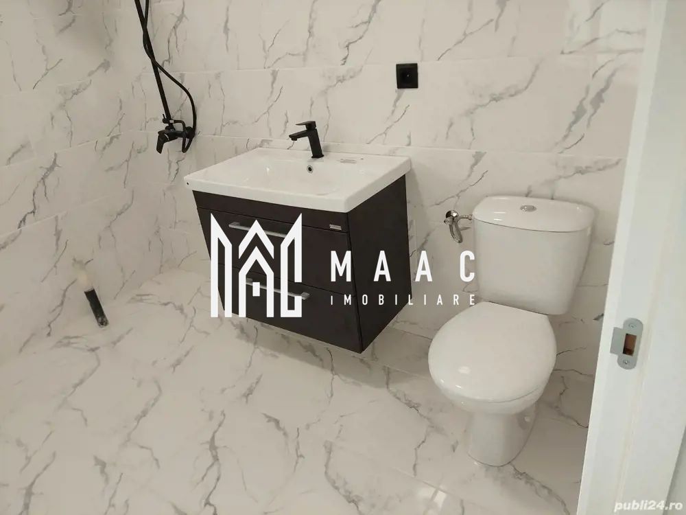 Casa Individuala I 3 Camere I Teren 2210 MP I Sacel - Poză 10