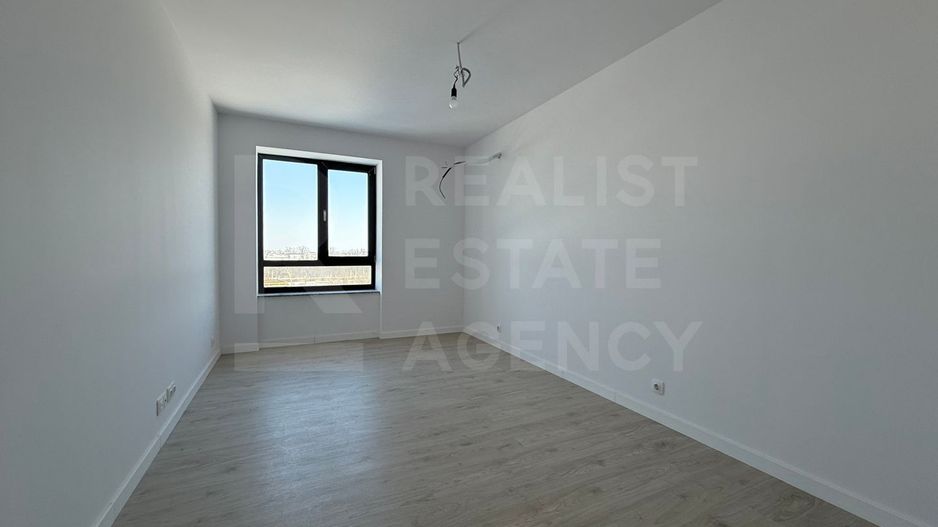 Vânzare, apartament, 3 camere, Greenfield Băneasa Residence, București - Poză 2