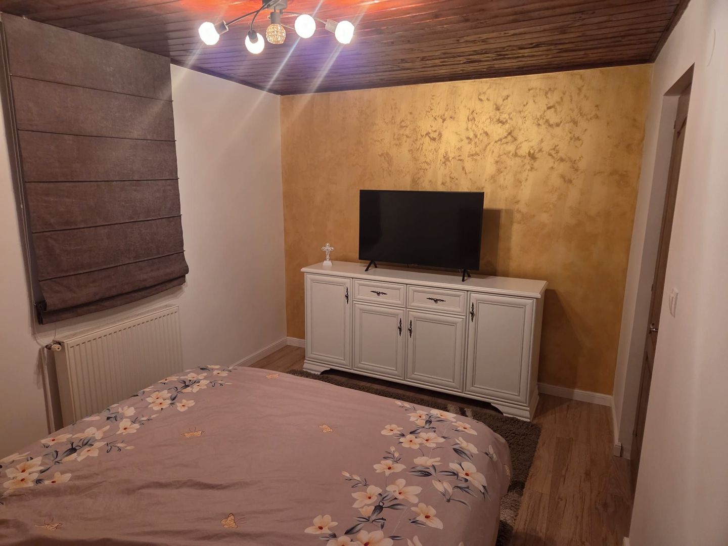 REV2005522 Casa 4 camere cu garaj Corbeanca lana DN1 Value Center - Poză 10
