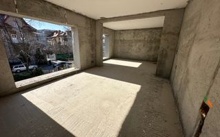 Proiect deosebit zona Medicina / Isho - Poză 24