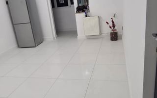 Spatiu de închiriat Bulevardul Constantin Brâncoveanu - Poză 4