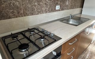 Apartament cu 2 camere decomandat în Berceni - Poză 3
