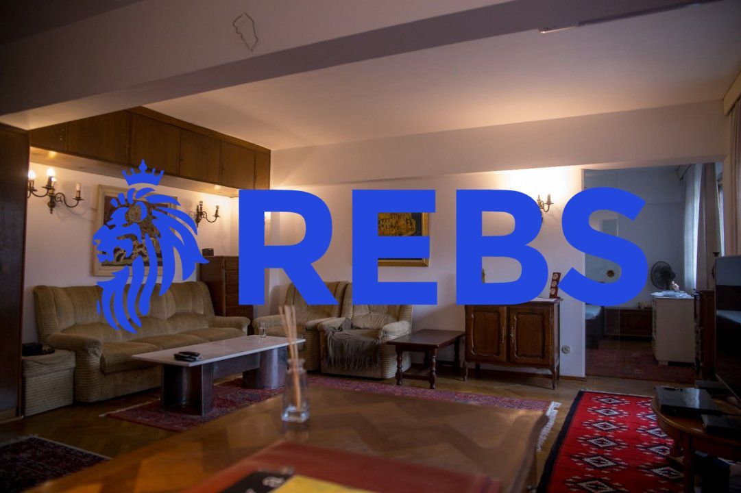 Apartament 2 camere Banu Manta - Primaria sectorului 1 - Poză 7