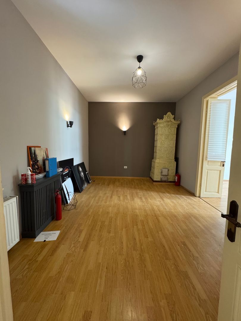 2 ETAJE DE INCHIRIAT Piata Amzei- Piata Romana IM507 - Poză 11