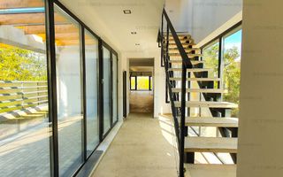 Vanzare Vila Snagov - Poză 3