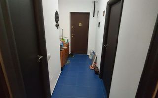 Garsoniera complet mobilata si utilata, Militari - Intre Apusului si Gorjului - Poză 4