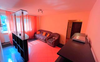 4 Camere-Brazda Lui Novac-Parter-Centrala termica-Bilateral-Liber - Poză 2