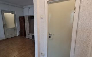 Apartament spațios de vânzare – 2 camere (extins la 3) – Cartier Pajura, Bucu - Poză 18