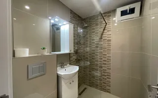 Apartament 2 camere | Mihai Viteazu| | 56 mp utili | boxa subsol - Poză 11