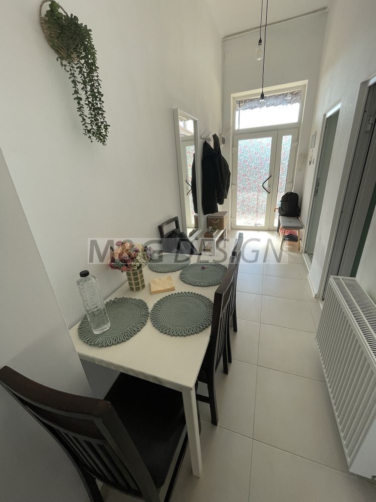Apartament 2 camere Iosefin - claadire istorica - Poză 5