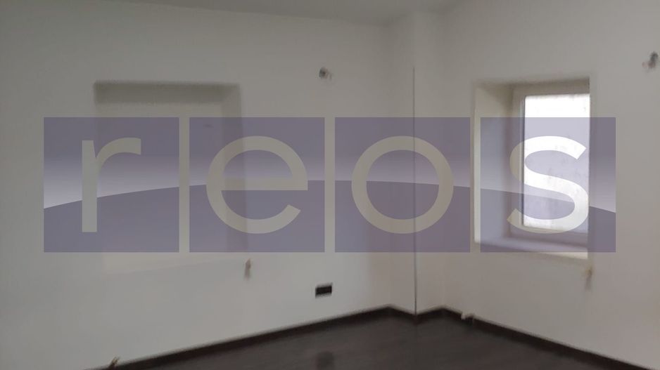DE INCHIRIAT SPAȚIU COMERCIAL ZONA EMINESCU - Poză 9