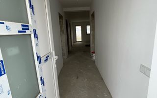 Duplex de vanzare - Poză 3